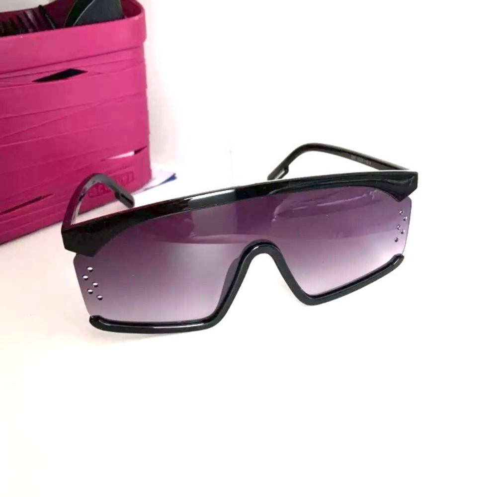 Valencia Sunglasses